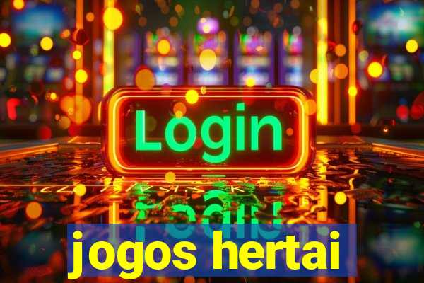 jogos hertai